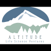 Altitude Life Science Ventures